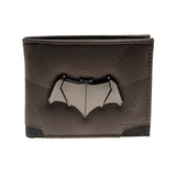 Fashionable High Men's Wallet 1820