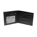 Fashionable High Men's Wallet 1820