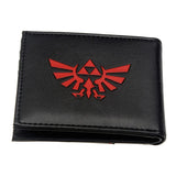 Stylish Men's Wallet Purse 1857