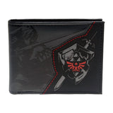 Stylish Men's Wallet Purse 1857