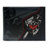 Stylish Men's Wallet Purse 1857