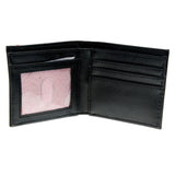 Stylish Men's Wallet Purse 1857
