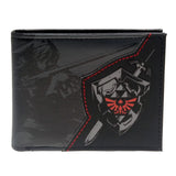 Stylish Men's Wallet Purse 1857