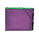 Fashionable High Men's Wallet Purse 3063