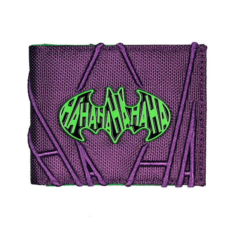 Fashionable High Men's Wallet Purse 3063