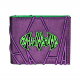 Fashionable High Men's Wallet Purse 3063