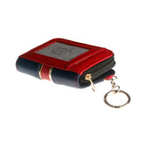 High Ladies Wallet 6713 Women Wallets Female Coins Purse