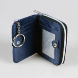 Women Wallets Female Coins Purse Mini Zipper Wallet
