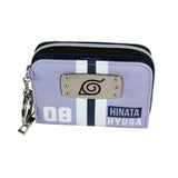 Women Wallets Female Coins Purse Mini Zipper Wallet