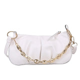 Fashionable Women's Crossbody Shoulder Bag