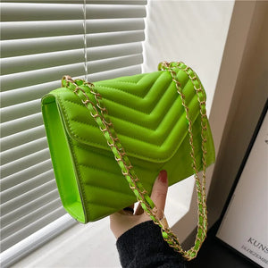 Women Shoulder Bag Ladies Messenger Bag Female Bag Purse Handbag B244