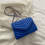 Women Shoulder Bag Ladies Messenger Bag Female Bag Purse Handbag B244