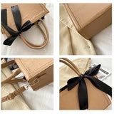 Women Shoulder Bag Female Handbags Crossbody Bag Shopping Bag