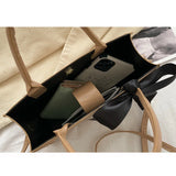 Women Shoulder Bag Female Handbags Crossbody Bag Shopping Bag