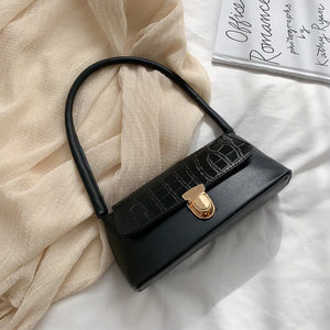 Women Shoulder Bag Crossbody Handbag Female Bags