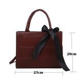 Women Shoulder Bag Female Handbags Crossbody Bag Shopping Bag