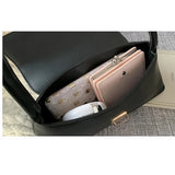 Women Shoulder Bag Crossbody Handbag Female Bags