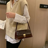Women Shoulder Bag Crossbody Handbag Female Bags