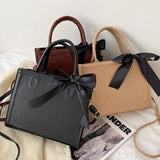 Women Shoulder Bag Female Handbags Crossbody Bag Shopping Bag