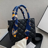 Women Shoulder Bag Handbags Crossbody Bag