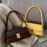 Women Shoulder Bag Crossbody Handbag Female Bags