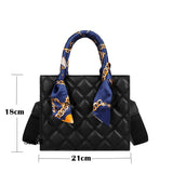 Women Shoulder Bag Handbags Crossbody Bag