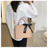 Women Shoulder Bag Female Handbags Crossbody Bag Shopping Bag
