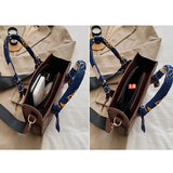 Women Shoulder Bag Handbags Crossbody Bag