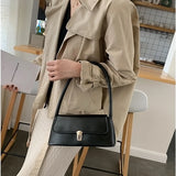 Women Shoulder Bag Crossbody Handbag Female Purse