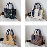 Women Shoulder Bag Handbags Crossbody Bag