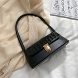 Women Shoulder Bag Crossbody Handbag Female Bags