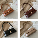 Women Shoulder Bag Crossbody Handbag Female Purse