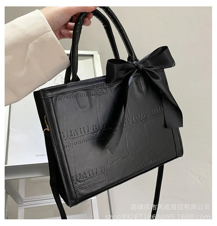 Women Shoulder Bag Female Handbags Crossbody Bag Shopping Bag