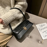 Women Shoulder Bag Crossbody Handbag Female Bags