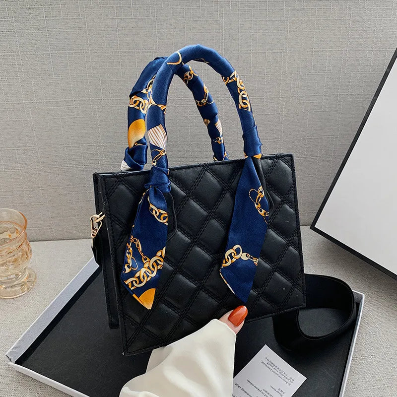 Women Shoulder Bag Handbags Crossbody Bag