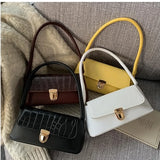 Women Shoulder Bag Crossbody Handbag Female Bags