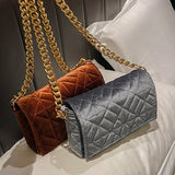 Women Shoulder Bag Crossbody Messenger Bag Ball Handbag Totes