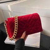 Women Shoulder Bag Crossbody Messenger Bag Ball Handbag Totes