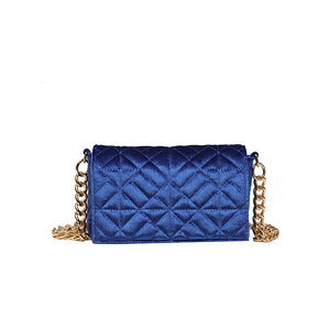 Women Shoulder Bag Crossbody Messenger Bag Ball Handbag Totes