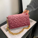 Women Shoulder Bag Crossbody Messenger Bag Ball Handbag Totes