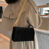 Women Shoulder Bag Crossbody Messenger Bag Ball Handbag Totes
