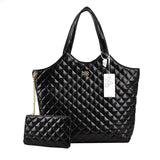 Women Shoulder Bag Large Capacity Handbags