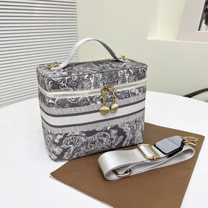 Women Large Tote Handbag Messenger Bag Female Shoulder Handbags