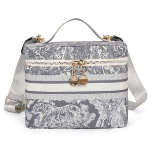 Women Large Tote Handbag Messenger Bag Female Shoulder Handbags