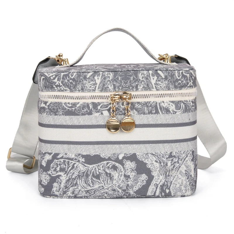 Women Large Tote Handbag Messenger Bag Female Shoulder Handbags