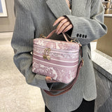 Women Large Tote Handbag Messenger Bag Female Shoulder Handbags