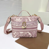 Women Large Tote Handbag Messenger Bag Female Shoulder Handbags