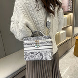 Women Large Tote Handbag Messenger Bag Female Shoulder Handbags