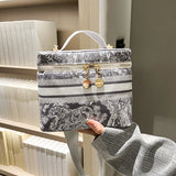 Women Large Tote Handbag Messenger Bag Female Shoulder Handbags
