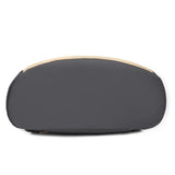 Women's Spring Casual Backpack Oxford Waterproof Travel Backpack